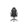 SPC Gear SR600 (Czarny) - 607592 - zdjęcie 5